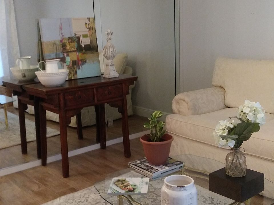 271 Sw South River Dr Apt 204 Stuart Fl 34997 Zillow