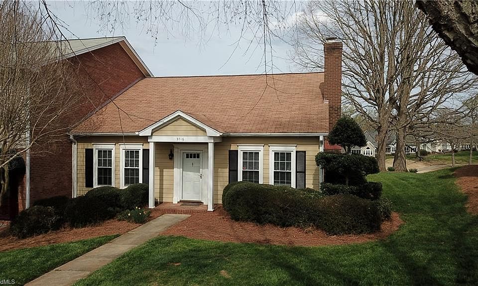 3716 Moss Creek Dr Greensboro Nc 27410 Mls 926689 Zillow 3716 Moss Creek Dr Greensboro Nc 27410
