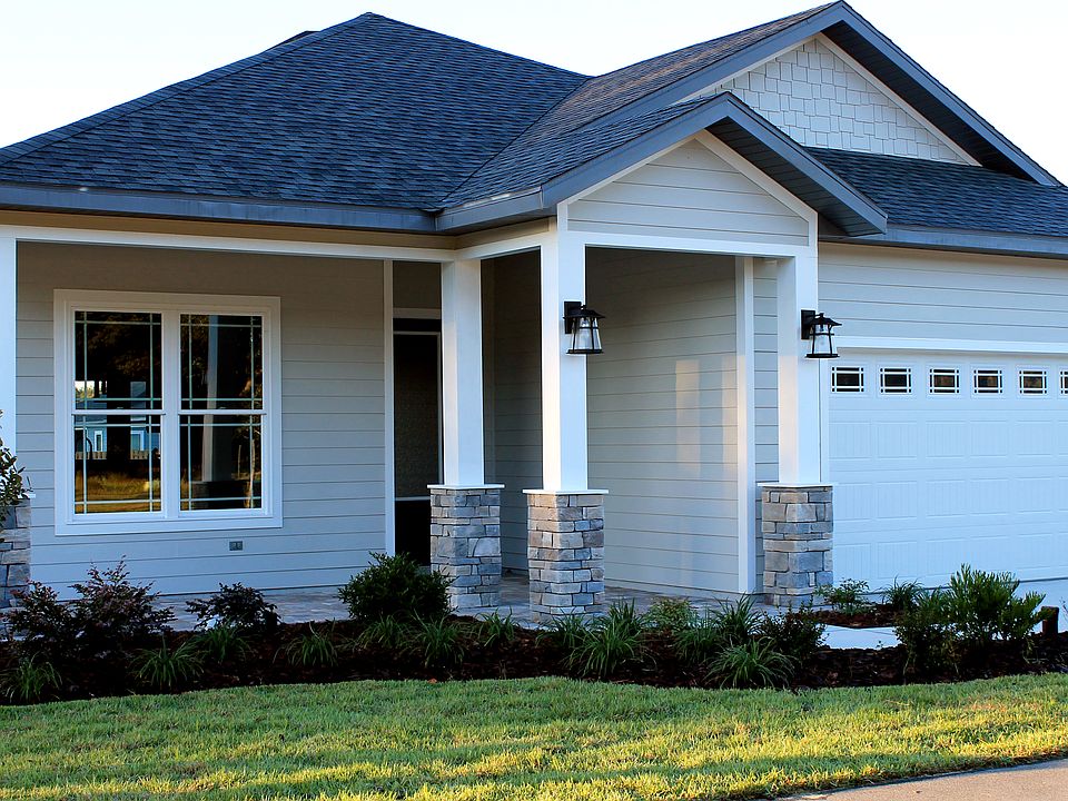 Lugano by Emmer Development Corp. in Gainesville FL Zillow