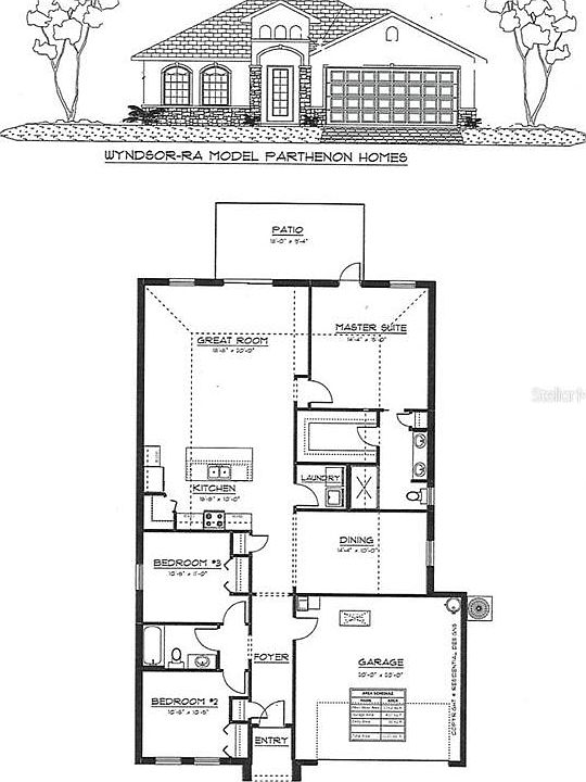 191 Denton Ave Auburndale Fl 33823 Mls P4906906 Zillow
