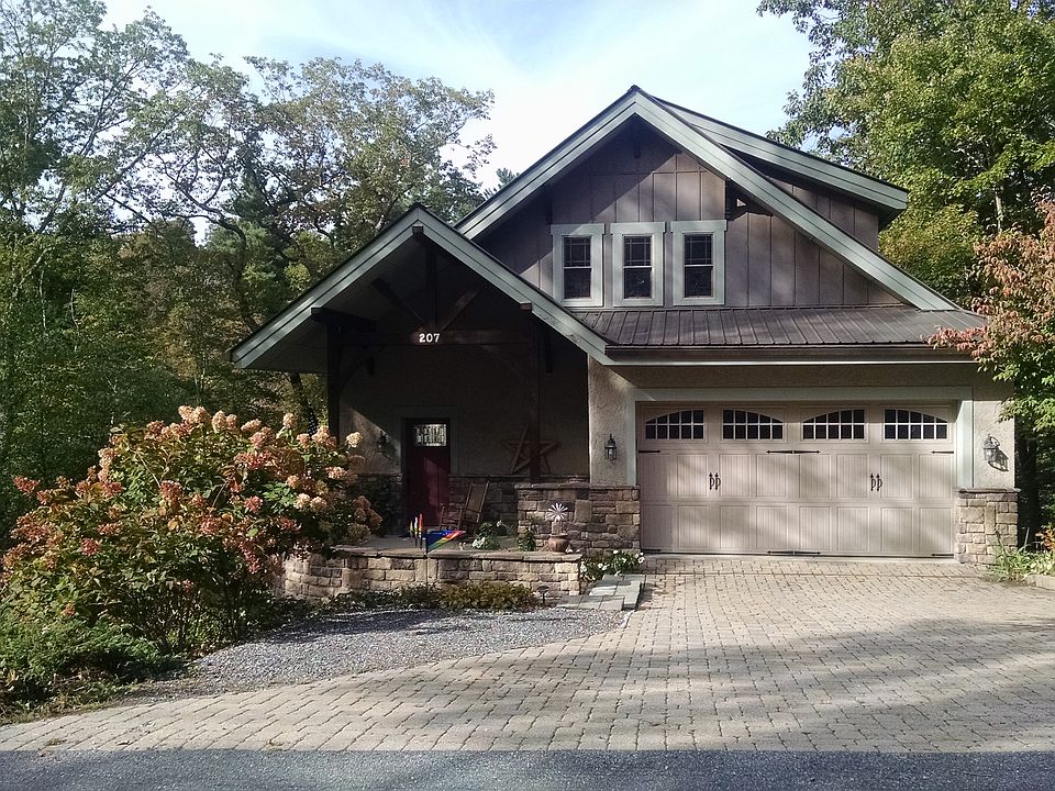 Storage Units Near Boone Nc Dandk Organizer