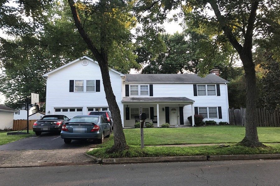 Apartments For Rent In Chesterfield Va 168 Rentals Apartmentguide Com