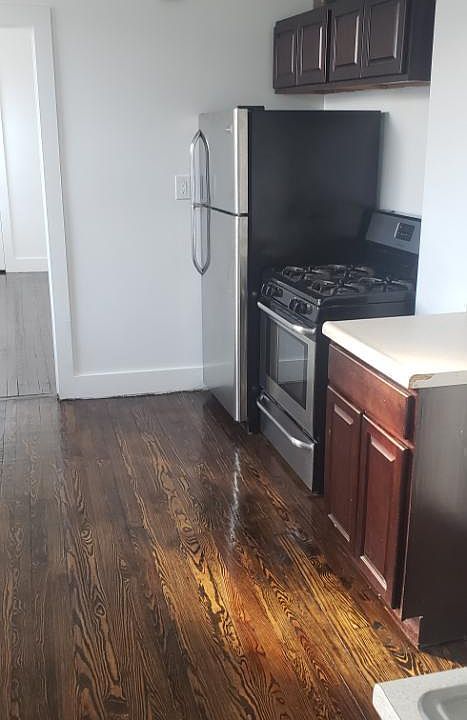 1023 Castle Hill Ave 36 Bronx Ny 10472 Zillow