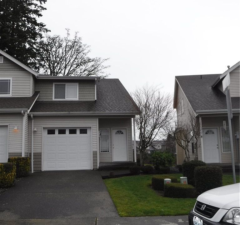 12523 63rd Ave E Puyallup WA 98373 MLS 1446537 Zillow