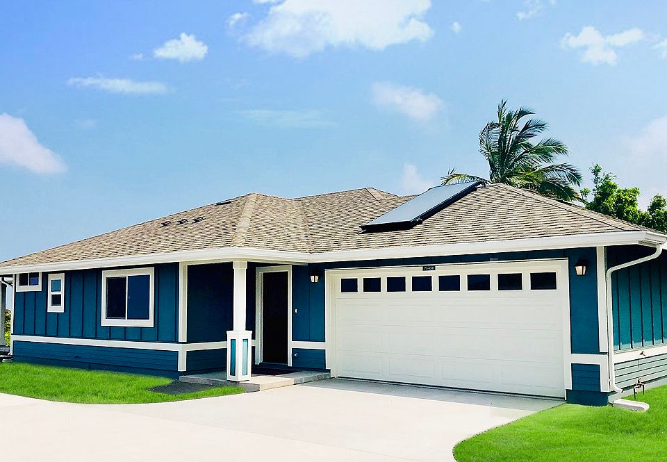 73 5504 Kaiau Pl Kailua Kona Hi 96740