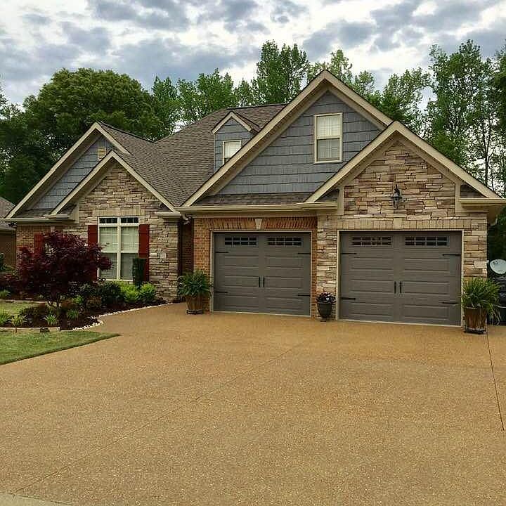 Southside Garage Doors Gadsden Al Dandk Organizer