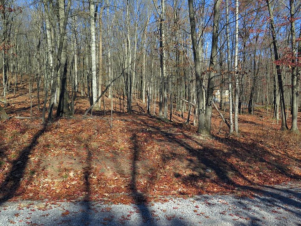 Lot 12 Laurel Rd James Creek Pa 16657 Mls 2815092 Zillow