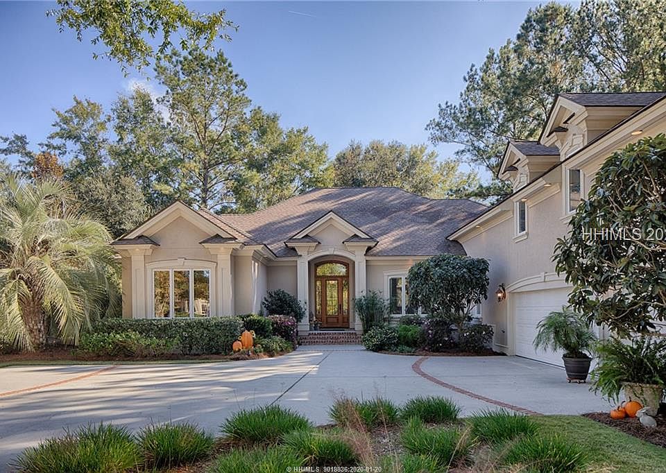 73 Hampton Hall Blvd, Bluffton, SC 29910 MLS 398698 Zillow