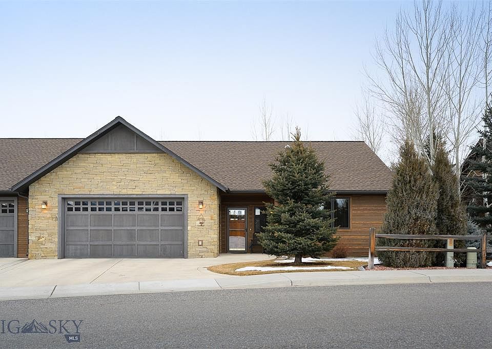 Portable Storage Units Bozeman Mt Dandk Organizer