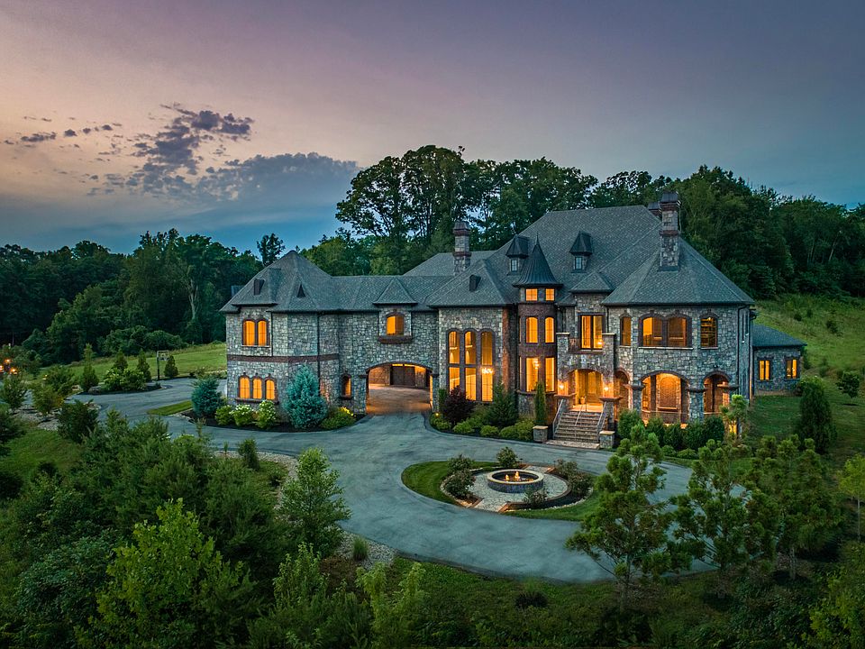 11344 Sonja Dr, Farragut, TN 37934 MLS 1084874