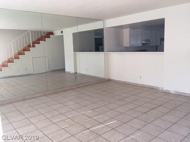 Las Vegas 94 >> 2080 Karen Ave 94 Las Vegas Nv 89169 Las Vegas 94 >> 2080 Karen Ave 94 Las Vegas Nv 89169