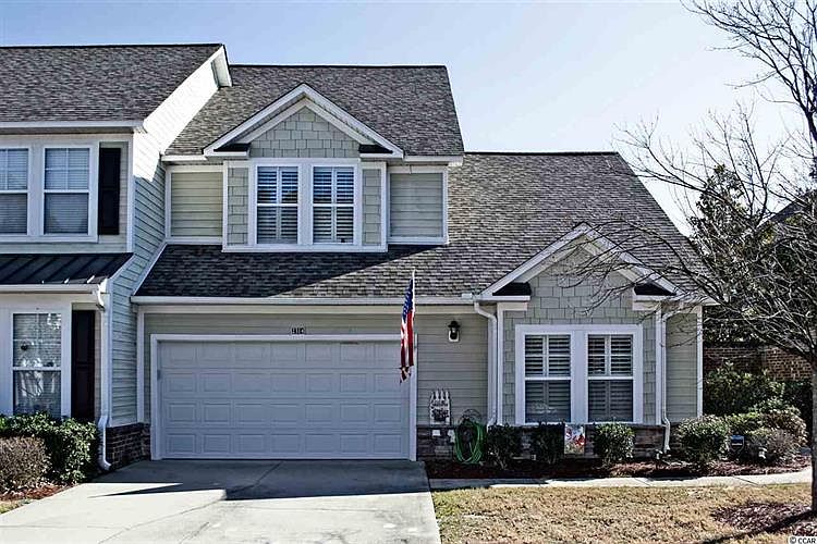6095 Catalina Dr Unit 2314 North Myrtle Beach Sc 29582 Zillow 6095 Catalina Dr Unit 2314 North