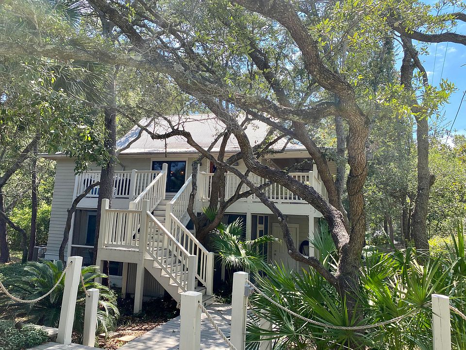 216 Forest St, Santa Rosa Beach, FL 32459 MLS 843517 Zillow