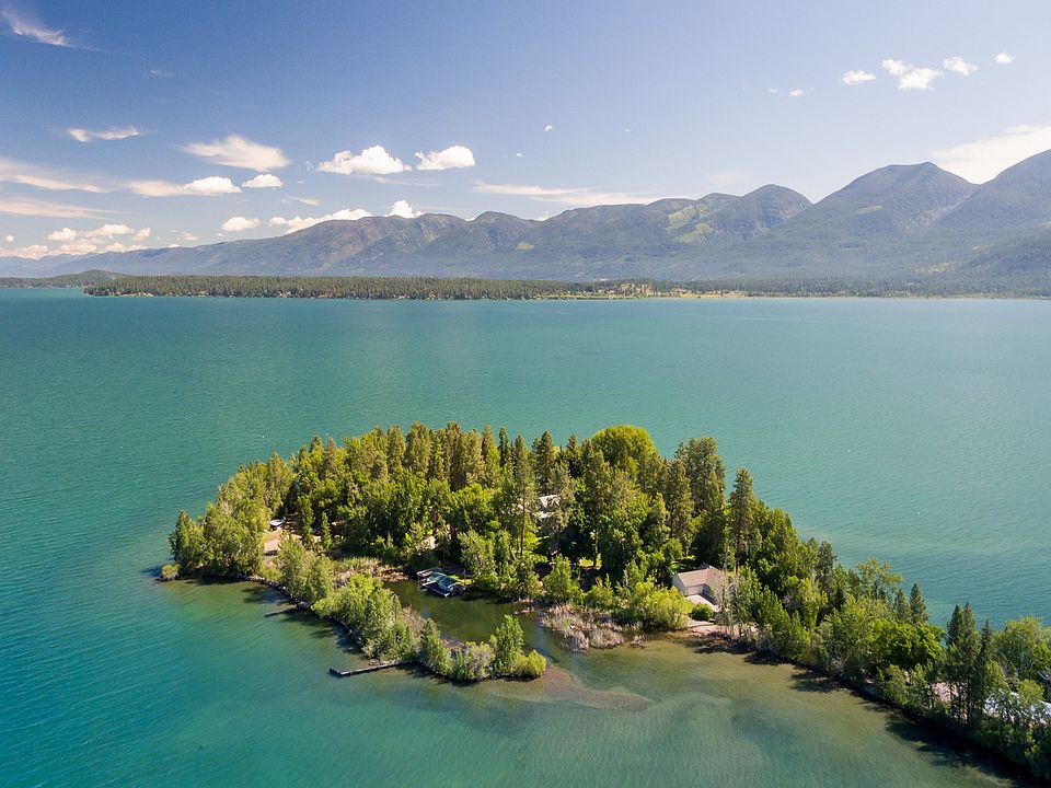 34612 Dixon Ln, Polson, MT 59860 MLS 21911973 Zillow