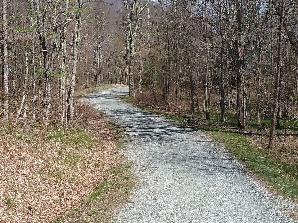 Spice Bottom Trail Banner Elk Nc 28604 Zillow