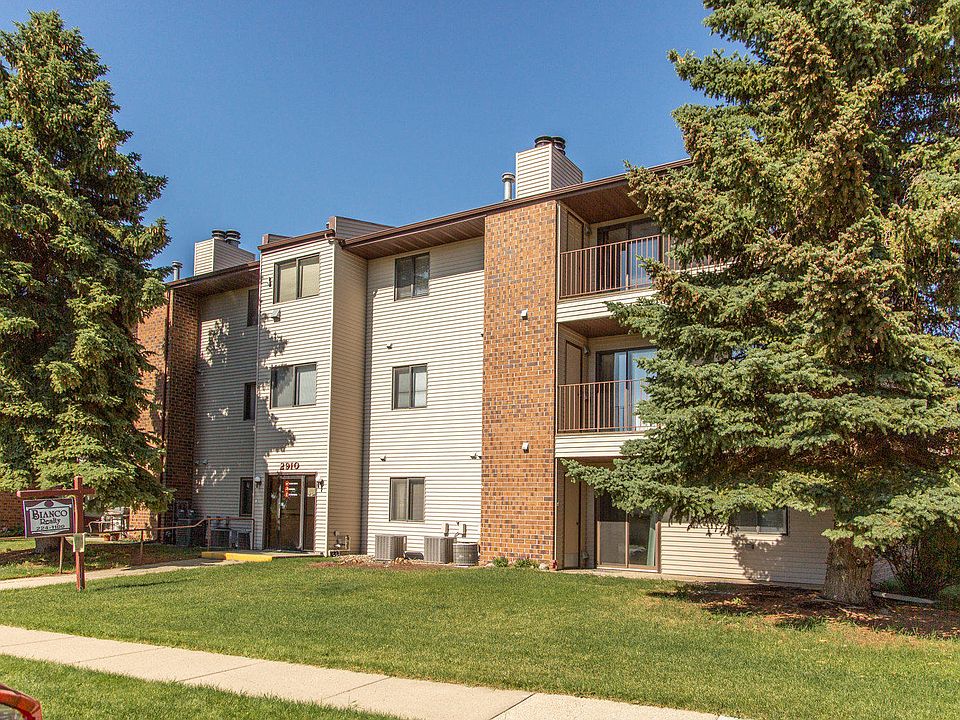 2910 Ontario Ln APT 12, Bismarck, ND 58503 | MLS #407047 ...