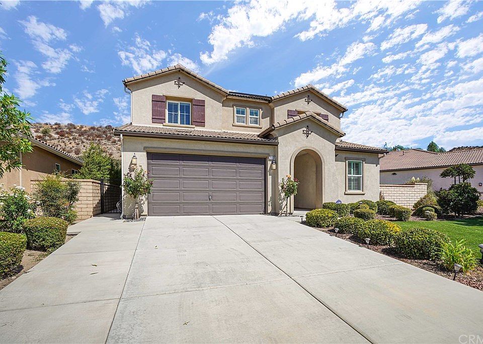Santa Clarita Ca >> 20321 Julia Ln Santa Clarita Ca 91350 Zillow Santa Clarita Ca >> 20321 Julia Ln Santa Clarita Ca 91350 Zillow