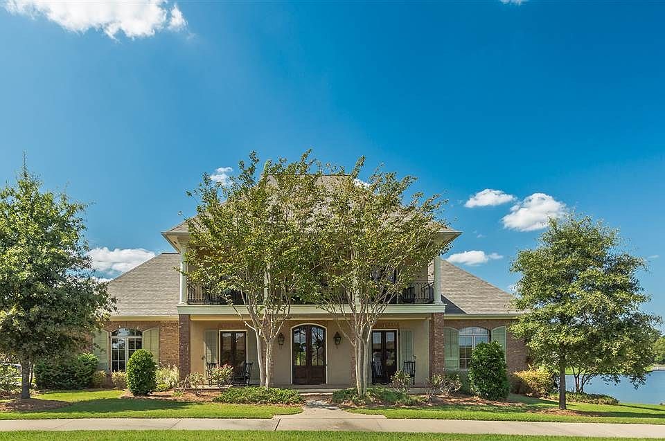 198 Reunion Blvd, Madison, MS 39110 MLS 323416 Zillow