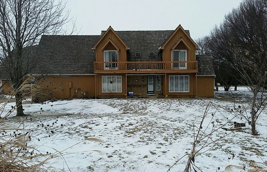 20260 W 114th Ter, Olathe, KS 66061 Zillow
