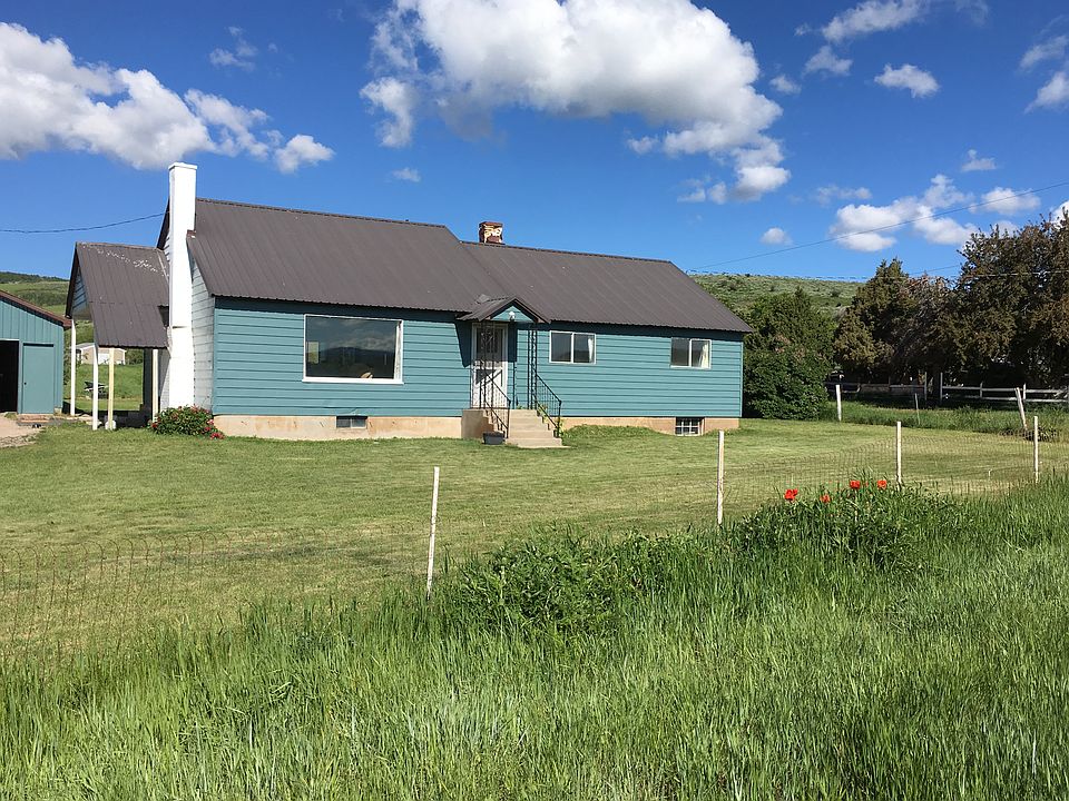3527 Lanark Rd, Ovid, ID 83254 Zillow