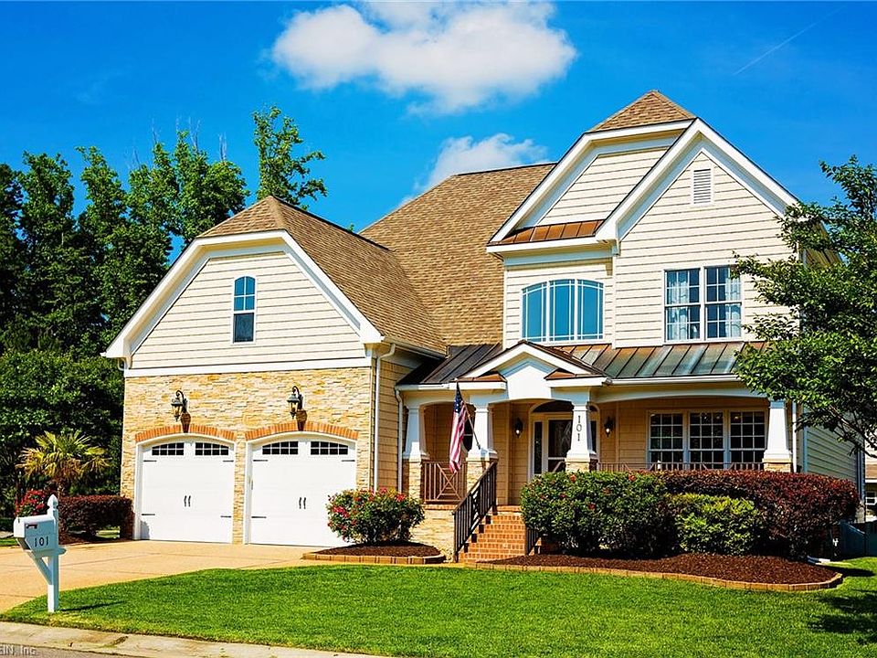 Storage Units Yorktown Va Dandk Organizer