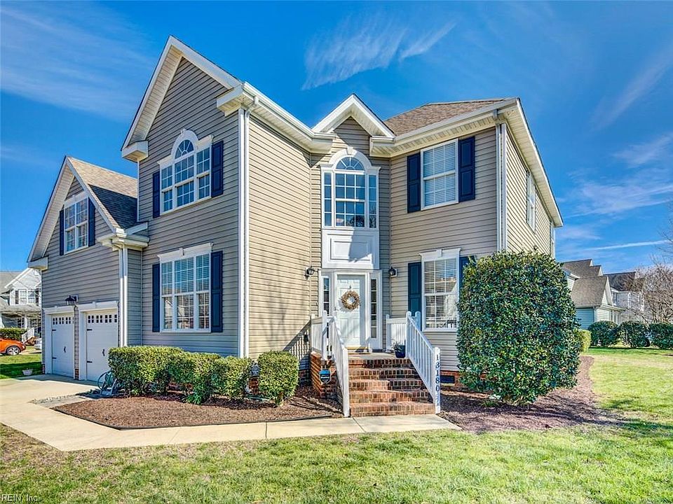 Carrollton Virginia Storage Units Dandk Organizer