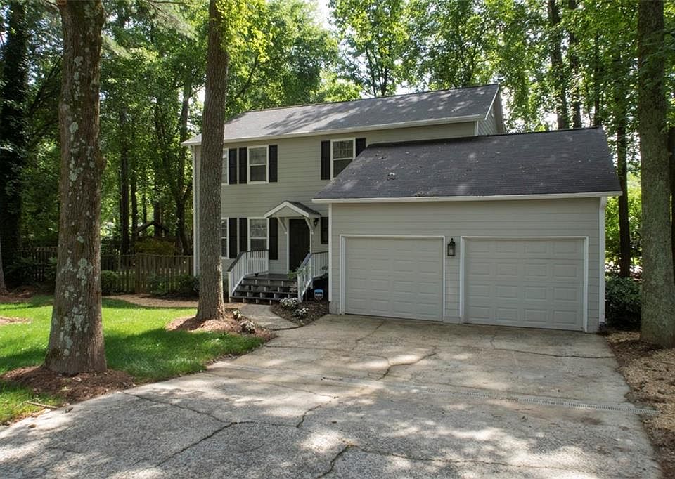 3106 Lassiter Rd, Marietta, GA 30062 MLS 6745037 Zillow