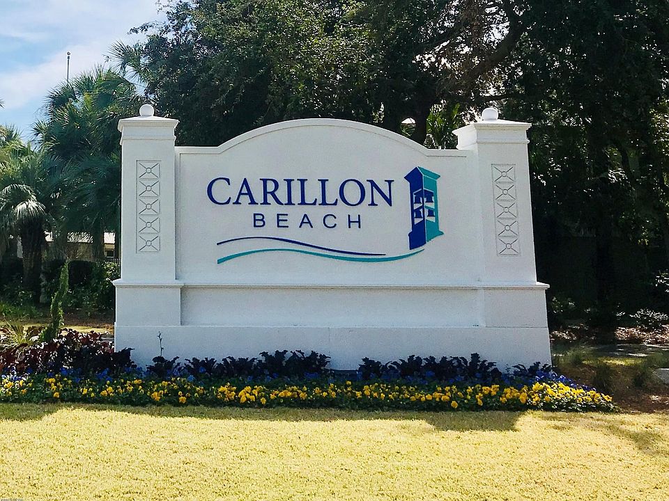113 Parkshore Dr Panama City Beach Fl 32413 Mls 694113 Zillow