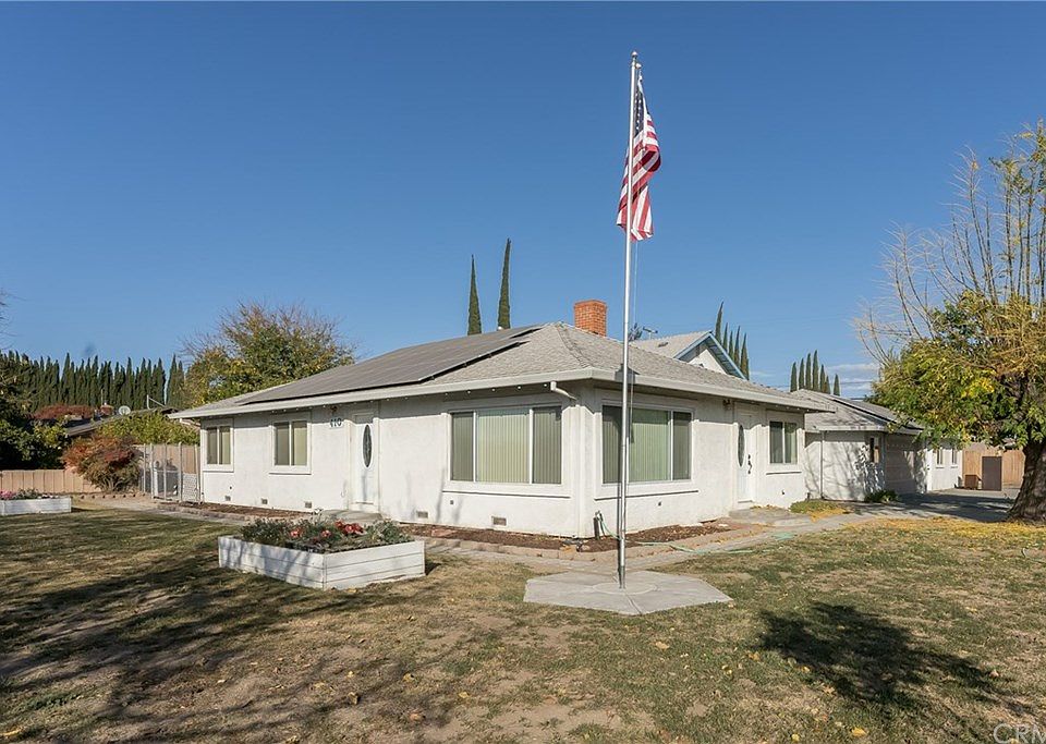400 Canal St, Hamilton City, CA 95951 MLS SN19272326 Zillow