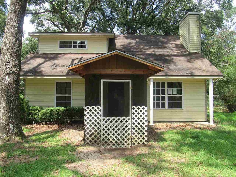 1264 Riverview Rd, Havana, FL 32333 MLS 309901 Zillow