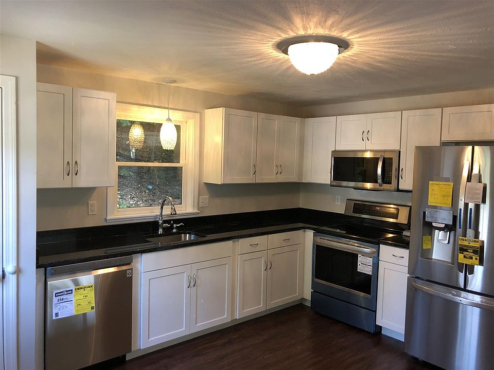 15 Paxton Ter Nashua Nh 03064 15 Paxton Ter Nashua Nh 03064