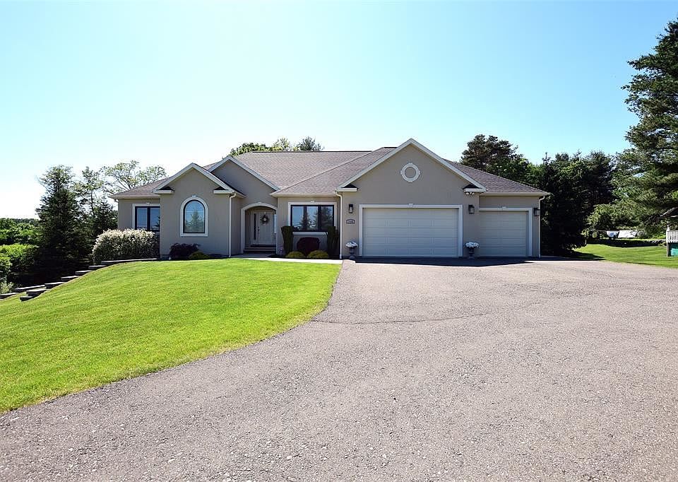 1715 Farm To Market Rd, Endwell, NY 13760 MLS 304126