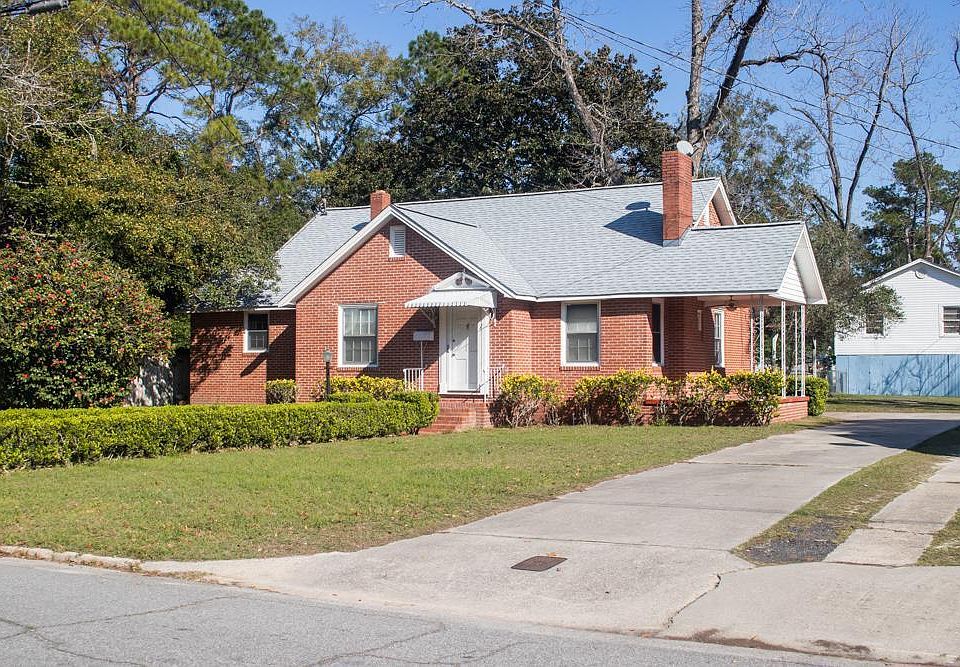 Storage Units Valdosta Dandk Organizer