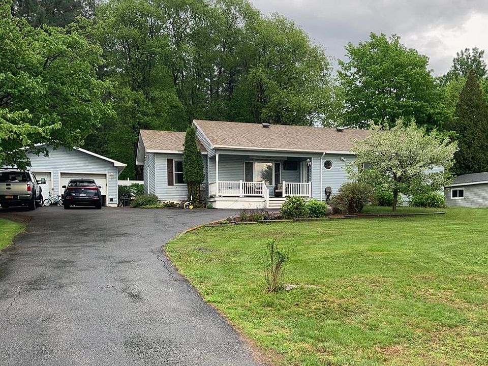 1992 State Route 30, Tupper Lake, NY 12986 MLS 167592 Zillow