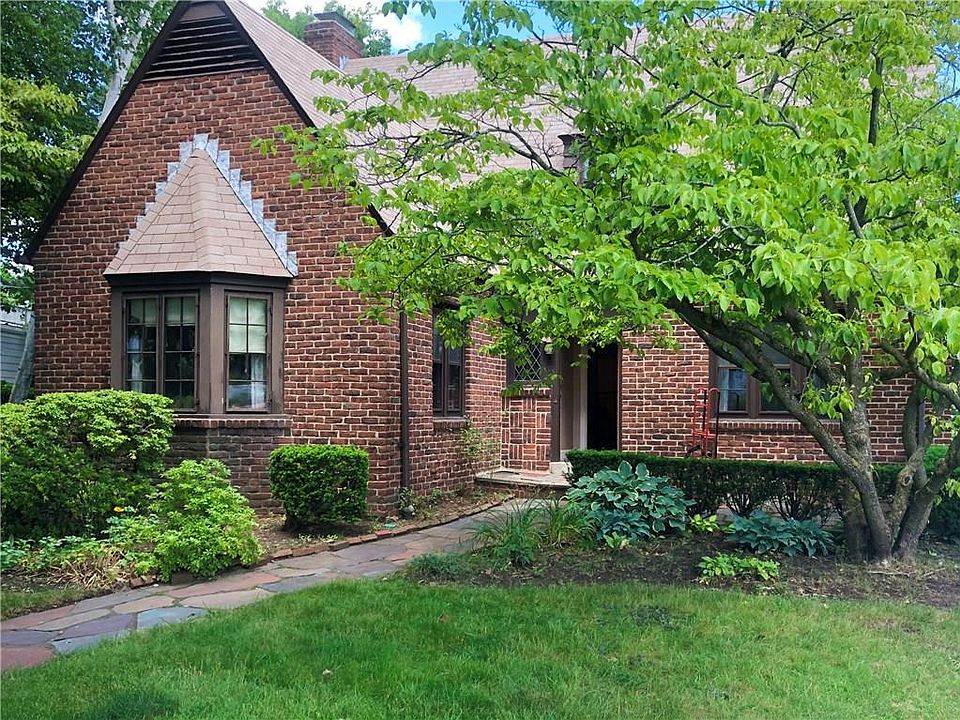 175 Oak Hill Ave, Pawtucket, RI 02860 MLS 1259068 Zillow