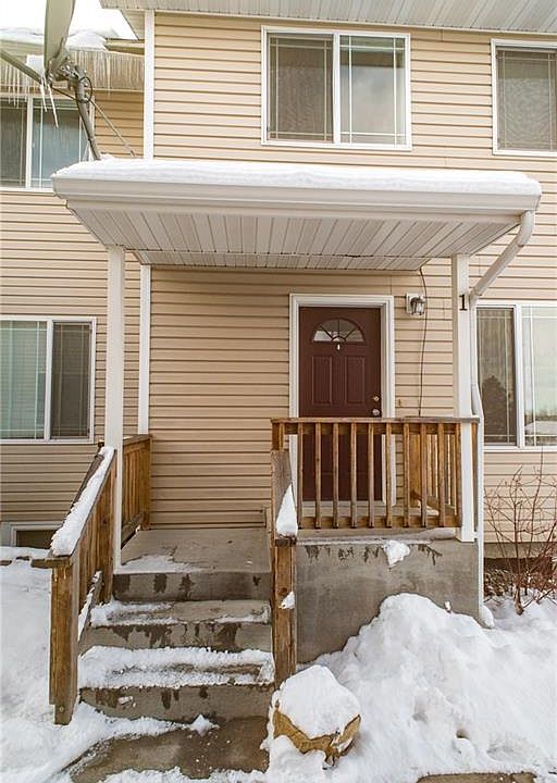 Storage Units Billings Mt West End Dandk Organizer