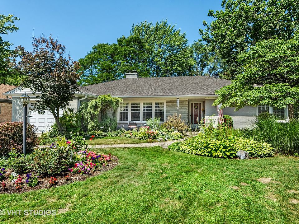 Garden Ridge Schaumburg | Decorating Ideas