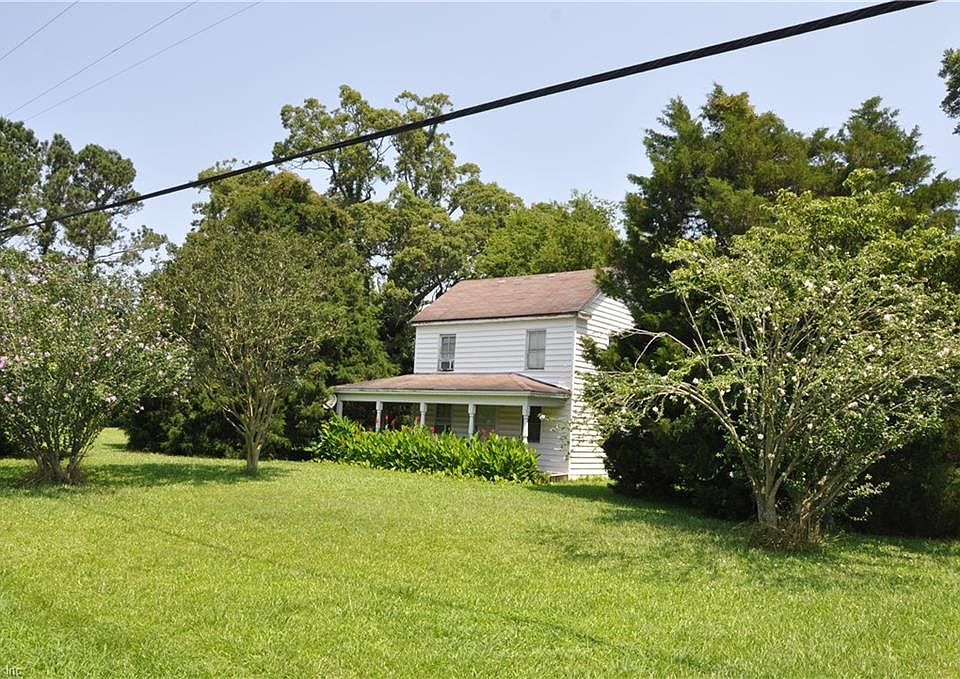 550 Princess Anne Rd, Virginia Beach, VA 23457 MLS 10332483 Zillow