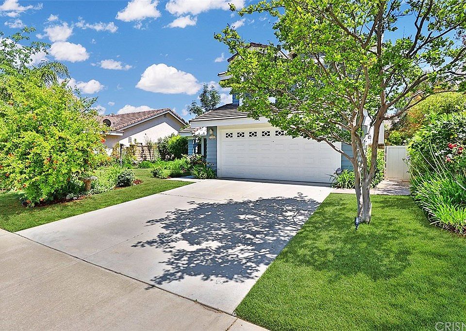Santa Clarita Ca >> 23308 Preston Way Santa Clarita Ca 91354 Santa Clarita Ca >> 23308 Preston Way Santa Clarita Ca 91354