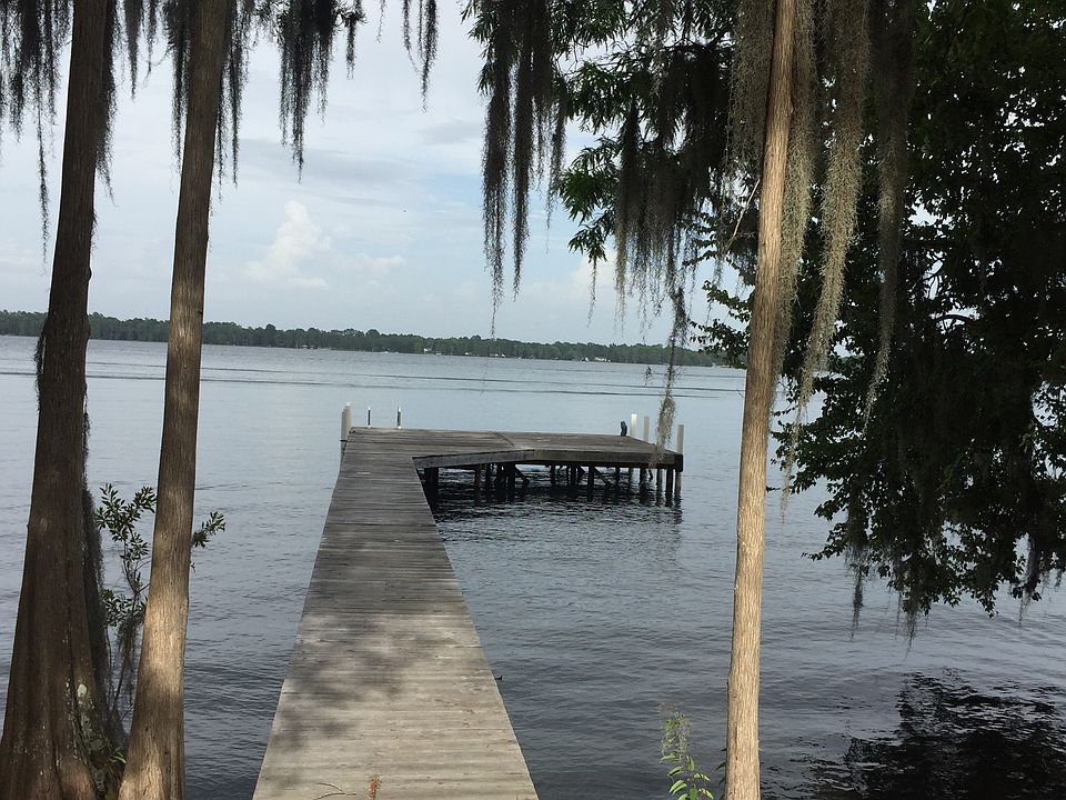 4339 NE Cherry Lake Cir, Madison, FL 32340 Zillow