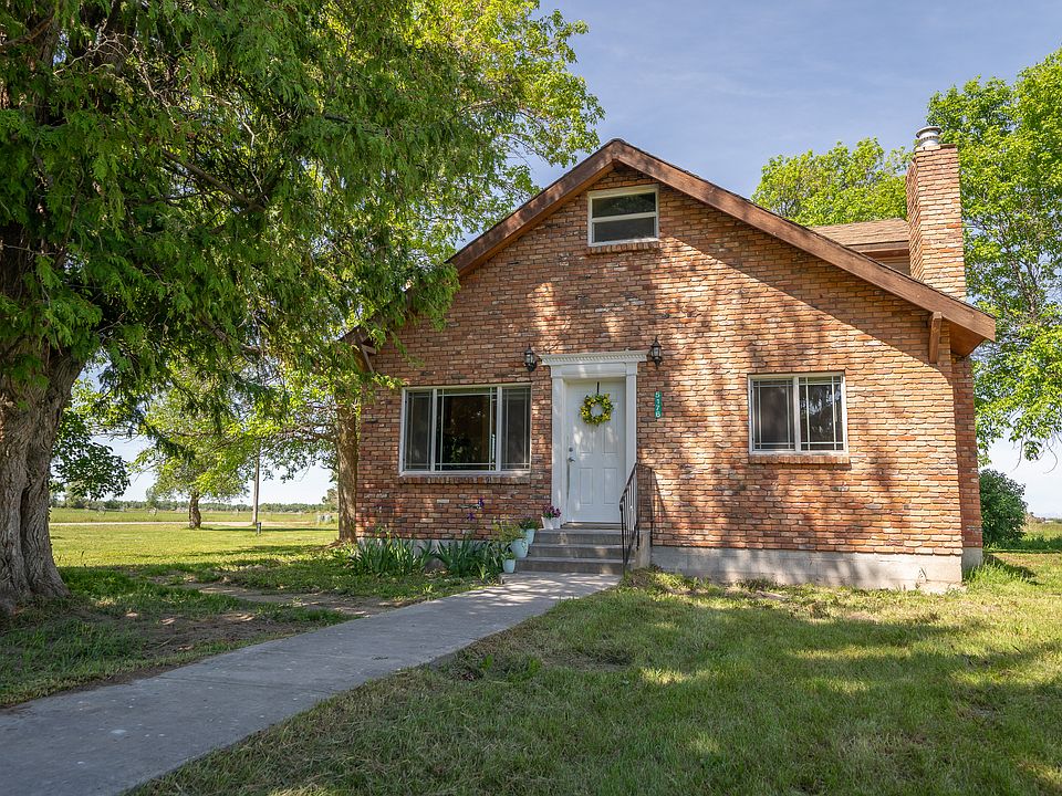 Rv Storage Rexburg Idaho Dandk Organizer