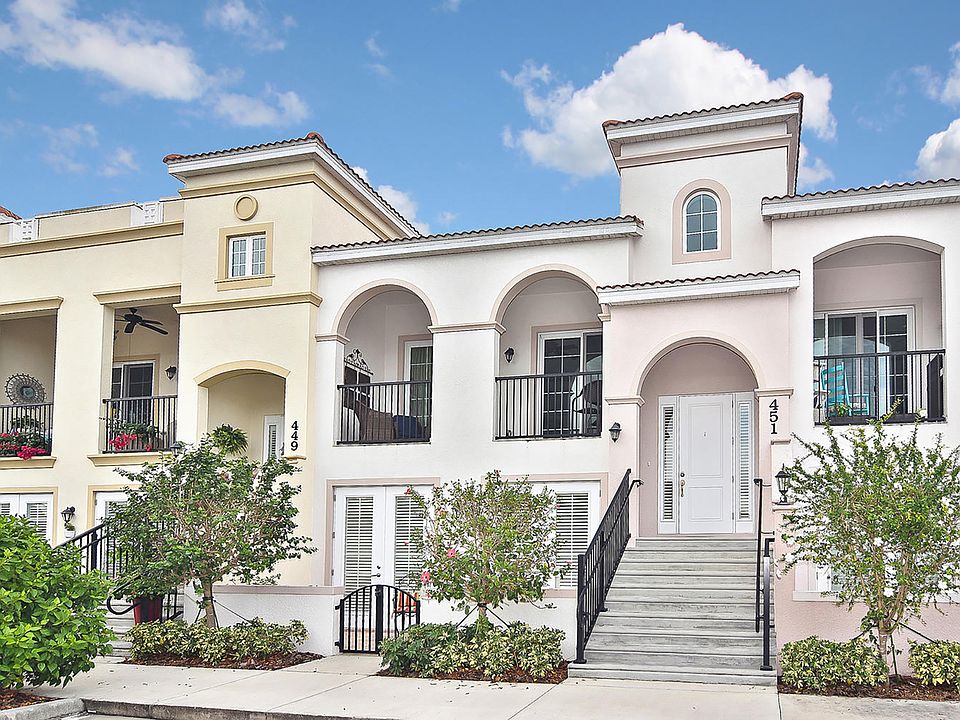 451 Nokomis Ave S Venice Fl 34285 Mls N6107432 Zillow 451 Nokomis Ave S Venice Fl 34285