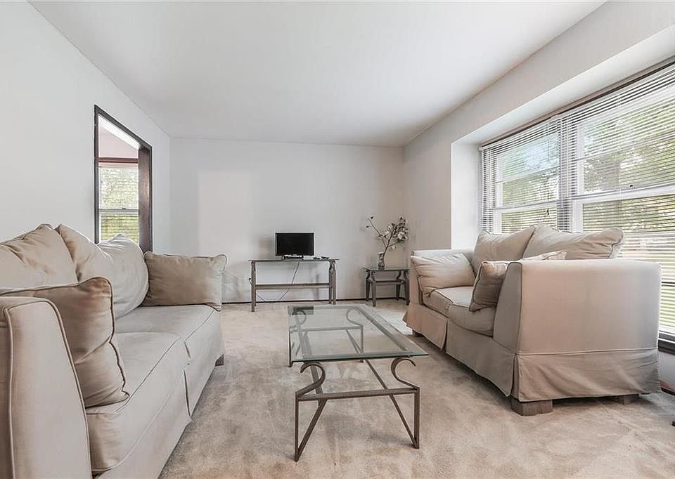 10722 Fremont Ave Kansas City Mo 64134