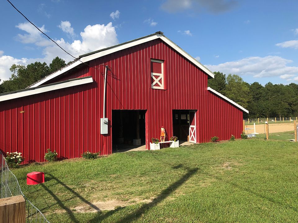 3237 Coker Town Rd Whitakers Nc 27891 Zillow