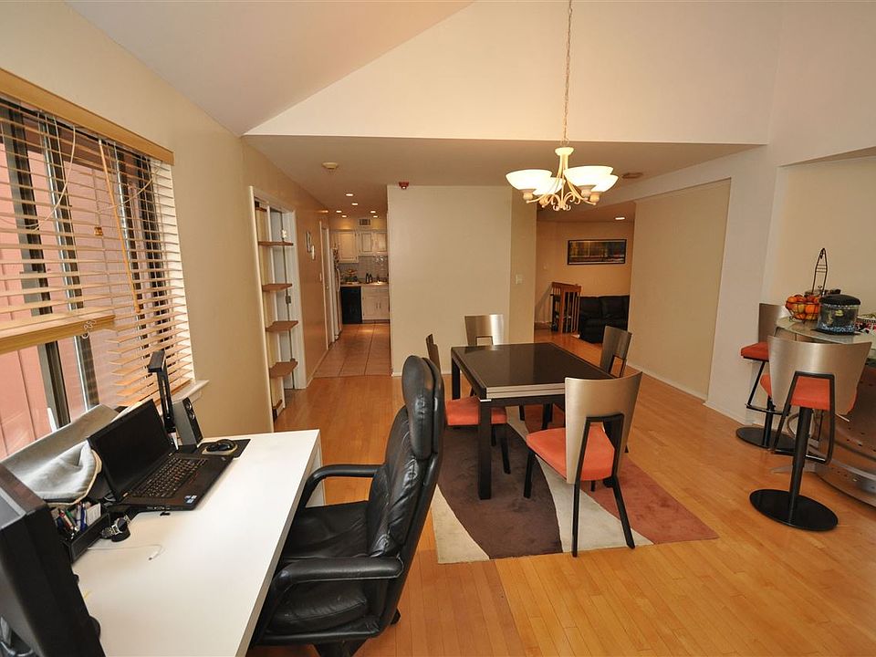 8800 Bedroom Furniture Secaucus Nj New HD 8800 Bedroom Furniture Secaucus Nj New HD