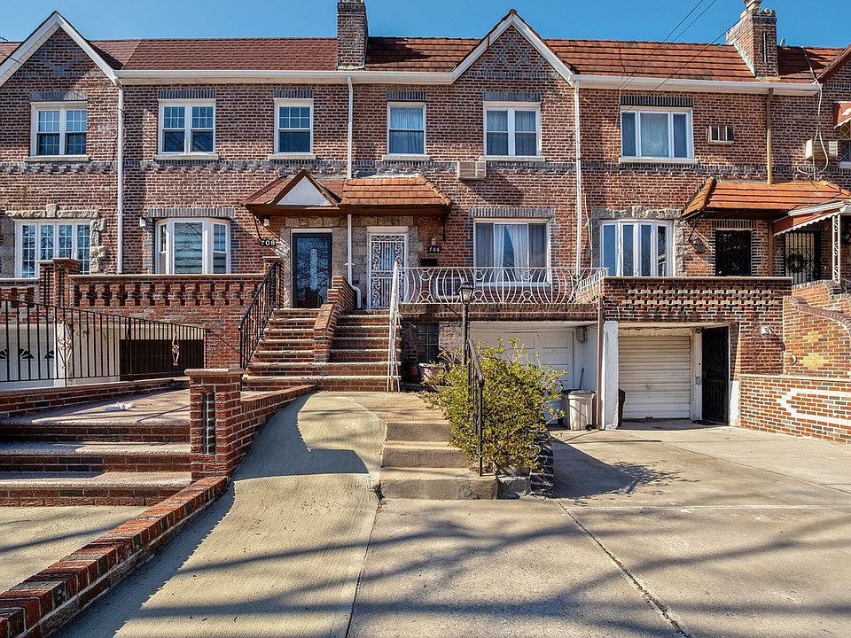 Storage Auctions In Brooklyn Ny Dandk Organizer