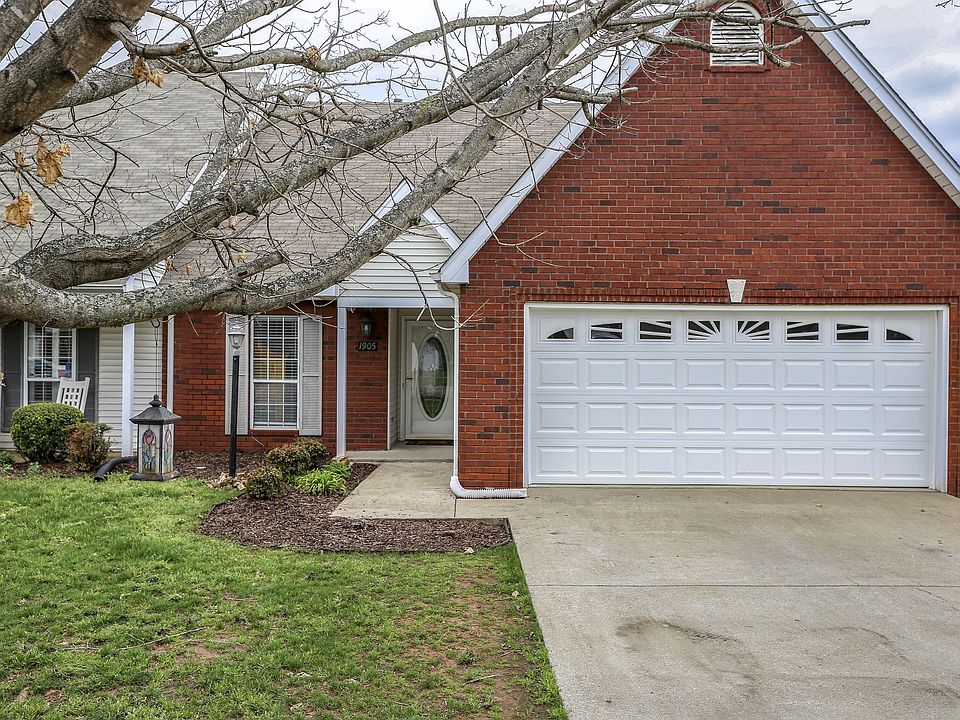 Garage Door Murfreesboro Tn Dandk Organizer