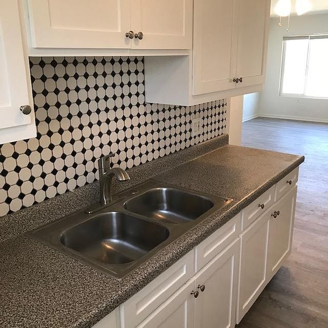 5480 E Atherton St Apt 17 Long Beach Ca 90815 Zillow