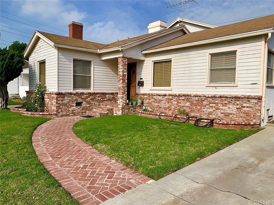 617 W Hilale St Inglewood Ca 90302 617 W Hilale St Inglewood Ca 90302