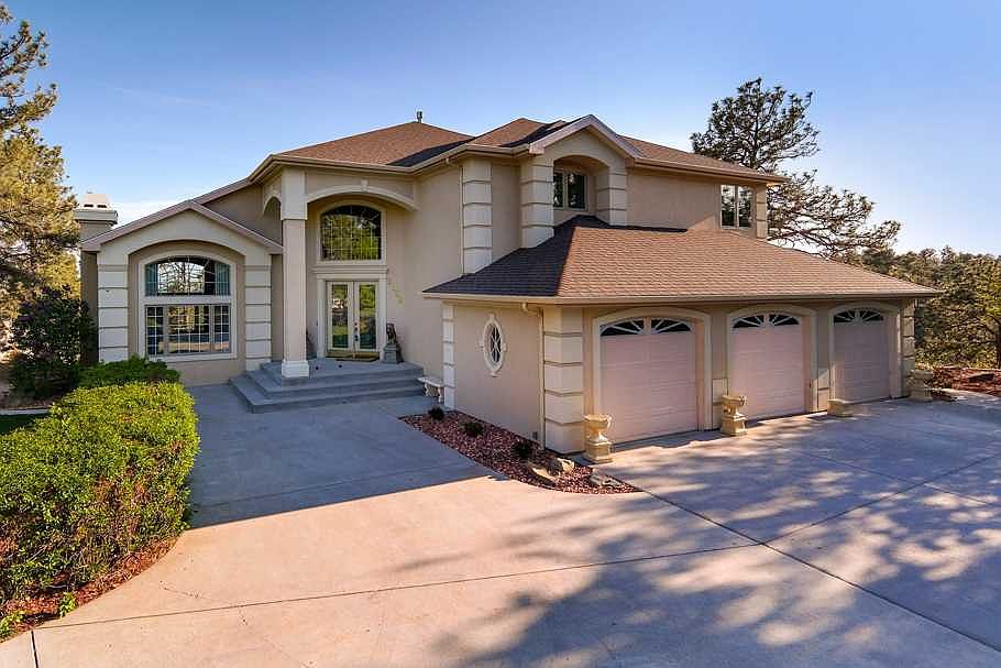 3130 Zimmerman Pl, Billings, MT 59106 Zillow